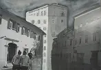 Laura Brecelj, 'Ajdovščina', OŠ Danila Lokarja Ajdovščina, 9.r. Laura Brecelj, 'Ajdovščina', OŠ Danila Lokarja Ajdovščina, 9.r.